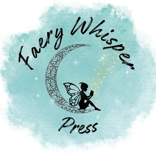 Faery Whisper Press Books